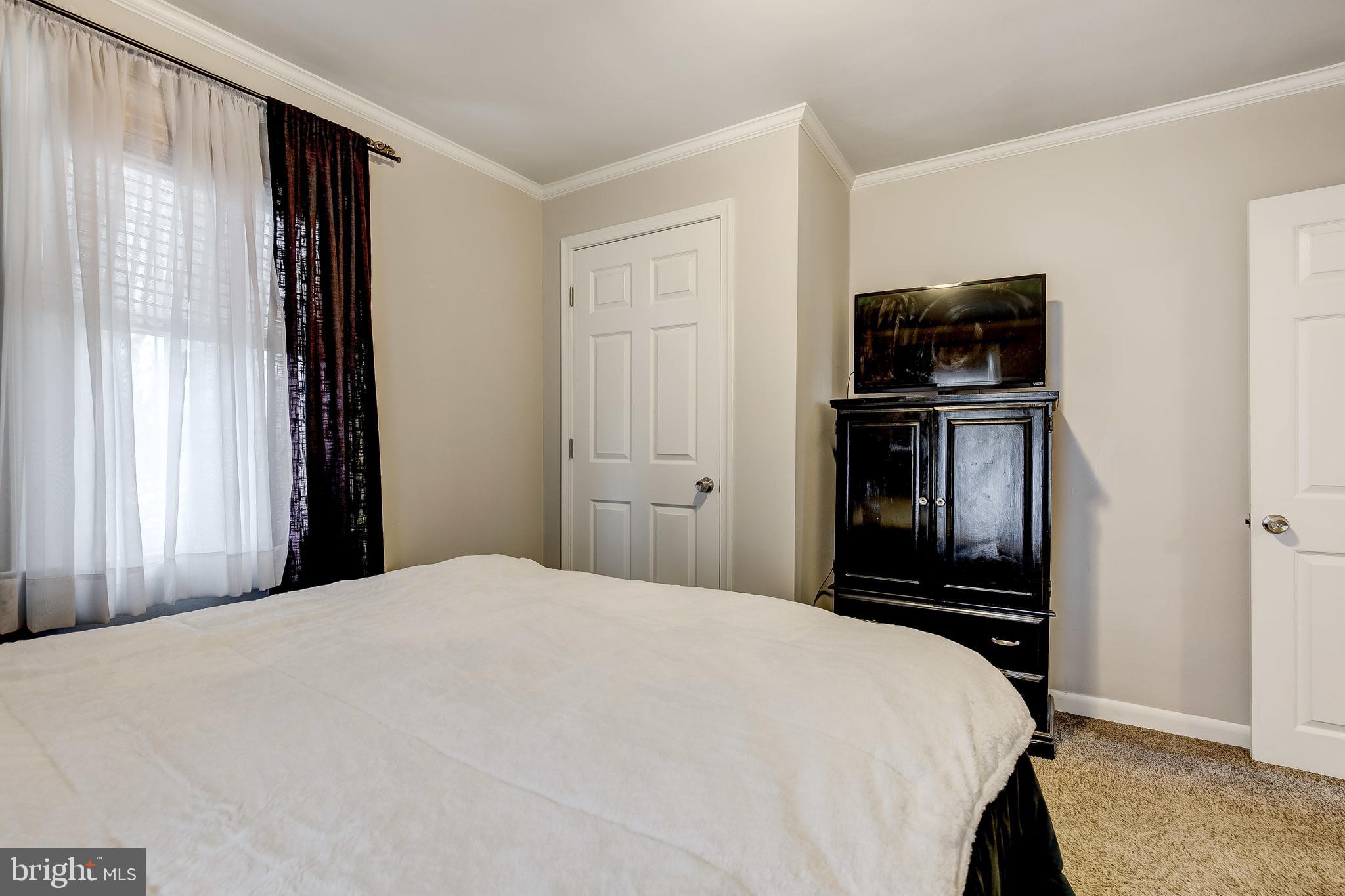 4206 Thorncliff Road Baltimore, MD 21236 - Photo 20 of 41 Gallery Image 20