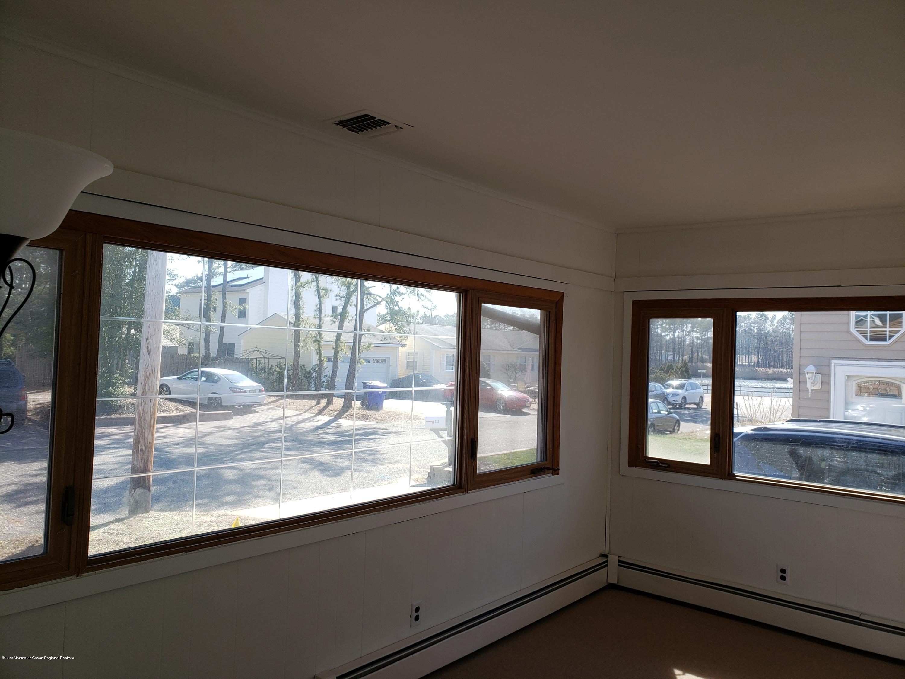 224 Swan Road Brick, NJ 08723 - Photo 7 of 7 224 Sunroom Den