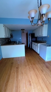 1502 Root Street Crest Hill, IL 60403 - Photo 4 of 12