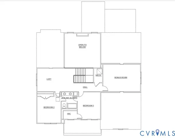 a view of swimming pool with a patio