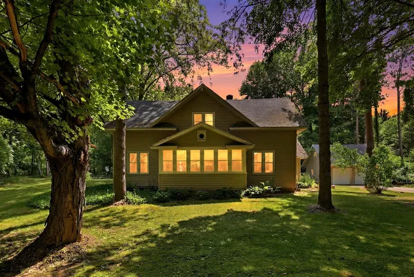$280,000 | 2351 Cook Road, Hastings, MI 49058