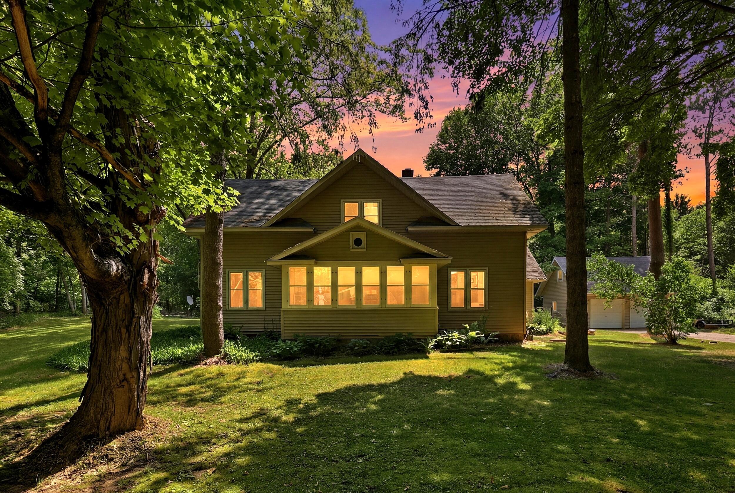 2351 Cook Road Hastings, MI 49058 - Photo 1 of 43 1_bf10d134-1875-49ac-984c-3f360ee41ce2_2