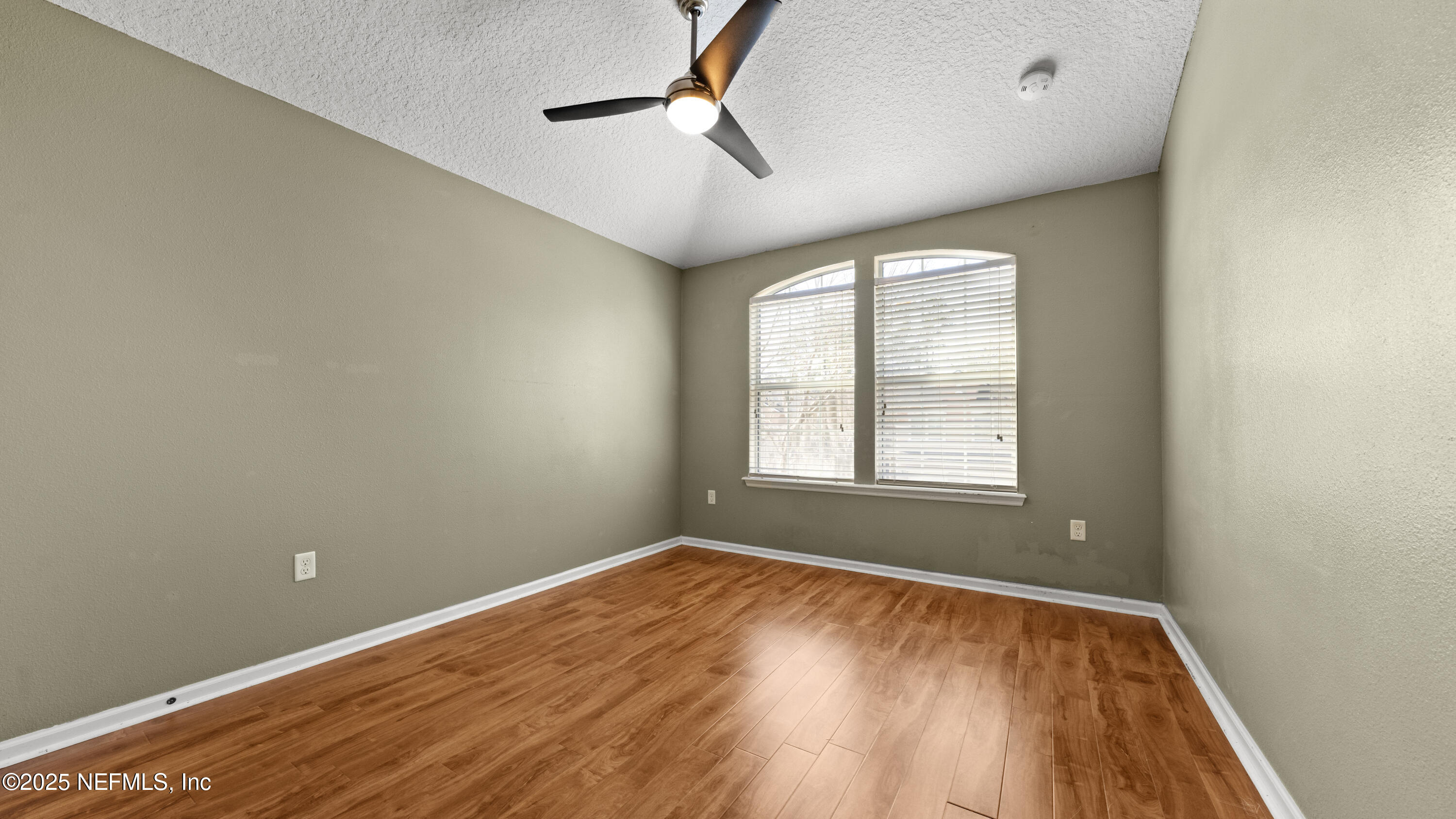 12329 Water Tupelo Road Jacksonville, FL 32226 - Photo 19 of 26 Water Tupelo - 24