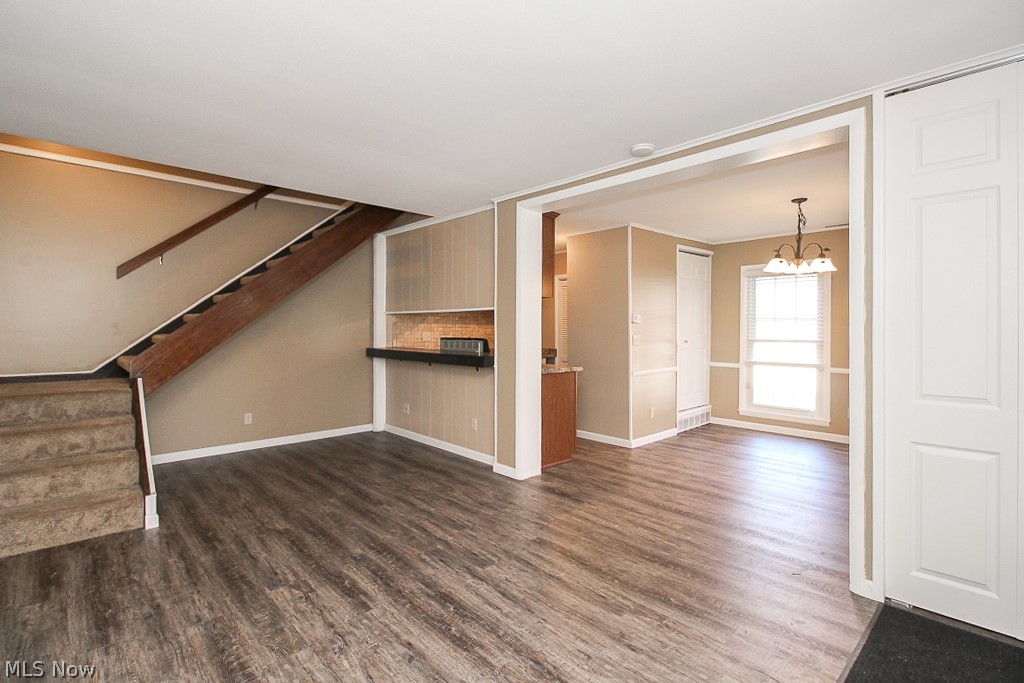7353 Fox Mill Road, Unit 27C Mentor, OH 44060 - Photo 3 of 17