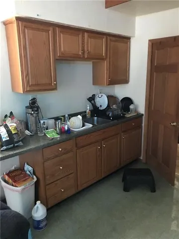 $365,000 | 1800 Lynn Avenue, Turtle Creek, PA 15145