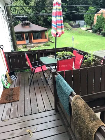 $365,000 | 1800 Lynn Avenue, Turtle Creek, PA 15145