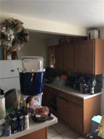 $365,000 | 1800 Lynn Avenue, Turtle Creek, PA 15145