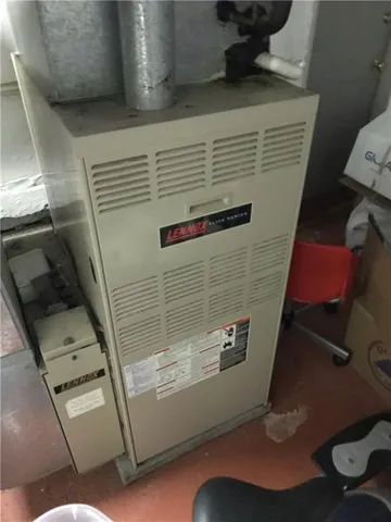 $365,000 | 1800 Lynn Avenue, Turtle Creek, PA 15145