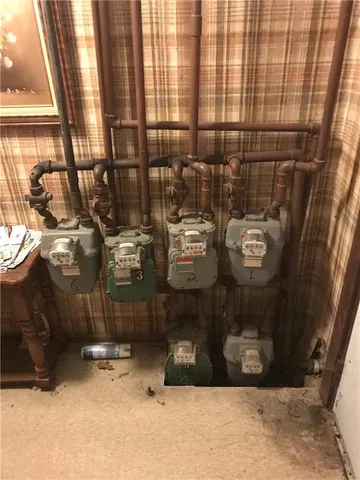 $365,000 | 1800 Lynn Avenue, Turtle Creek, PA 15145