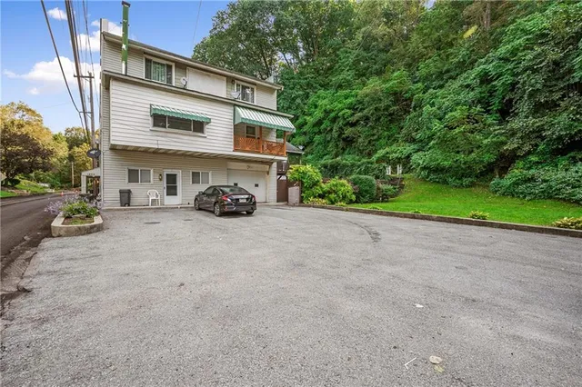 $365,000 | 1800 Lynn Avenue, Turtle Creek, PA 15145