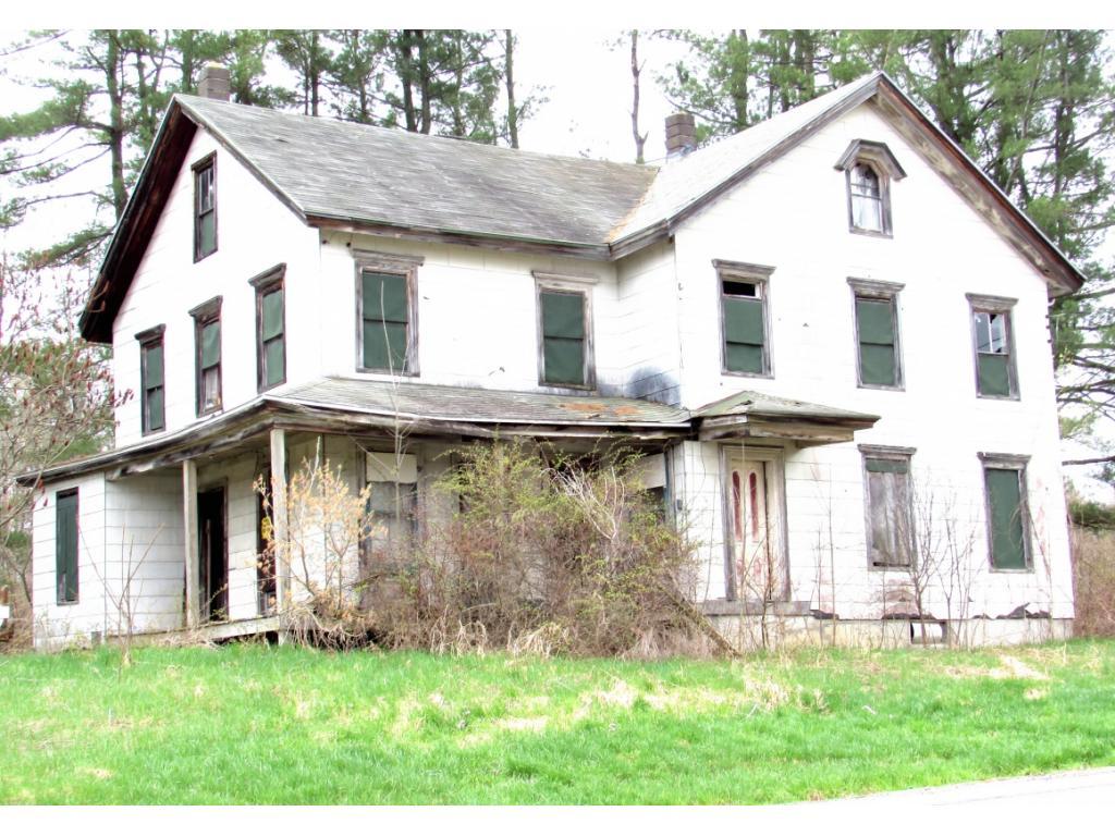 5143 Highway 79 Port Crane, NY 13833 - Photo 1 of 5 Gallery Image 1