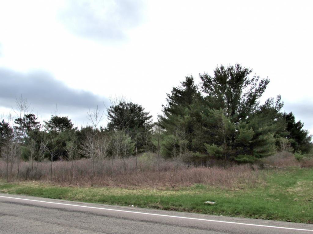 5143 Highway 79 Port Crane, NY 13833 - Photo 2 of 5 Gallery Image 2
