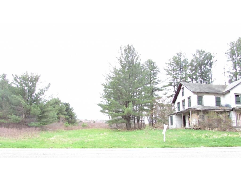 5143 Highway 79 Port Crane, NY 13833 - Photo 5 of 5 Gallery Image 5