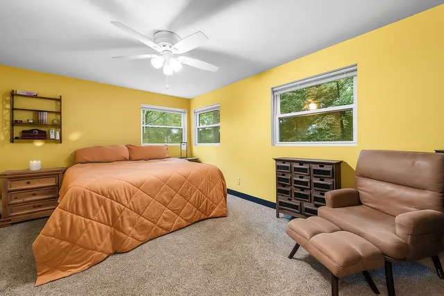 $318,108 | 26 Glen Echo Road, Elgin, IL 60120