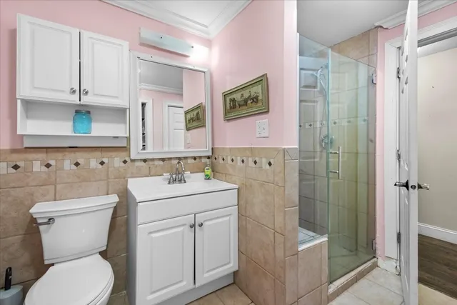 $318,108 | 26 Glen Echo Road, Elgin, IL 60120