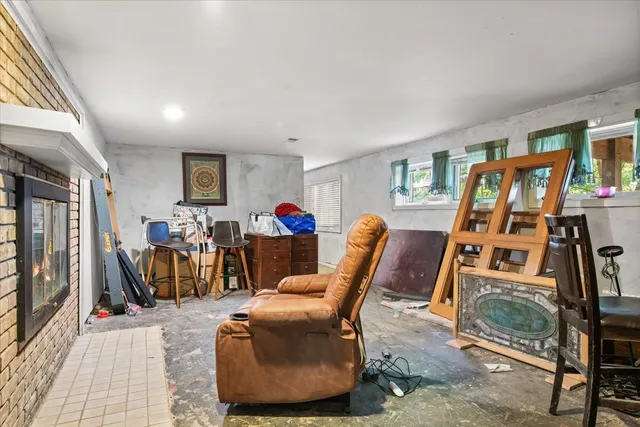 $318,108 | 26 Glen Echo Road, Elgin, IL 60120