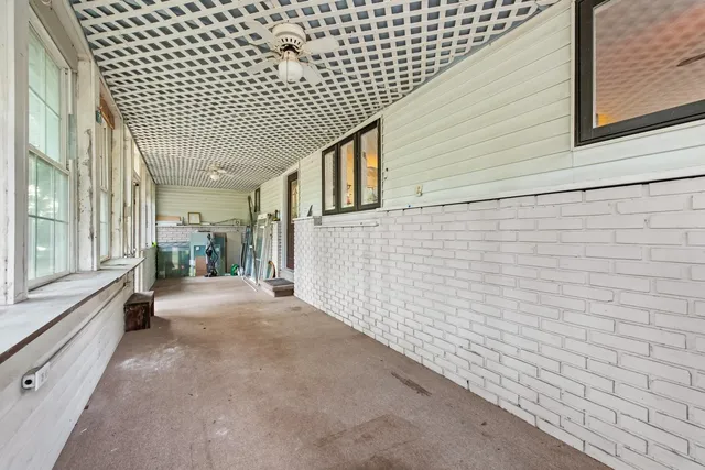 $318,108 | 26 Glen Echo Road, Elgin, IL 60120