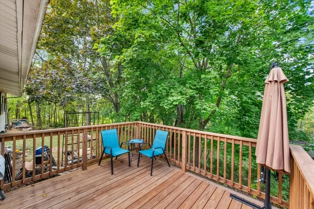 $318,108 | 26 Glen Echo Road, Elgin, IL 60120