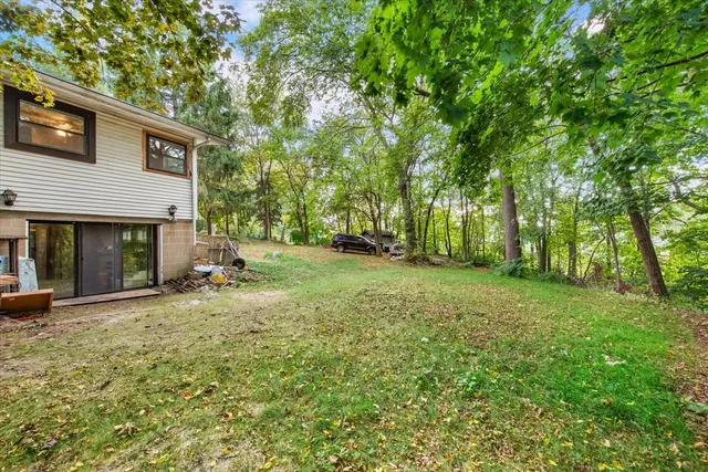 $318,108 | 26 Glen Echo Road, Elgin, IL 60120