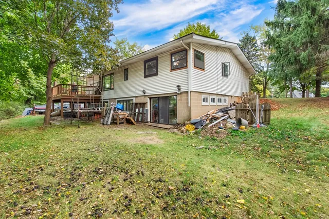 $318,108 | 26 Glen Echo Road, Elgin, IL 60120