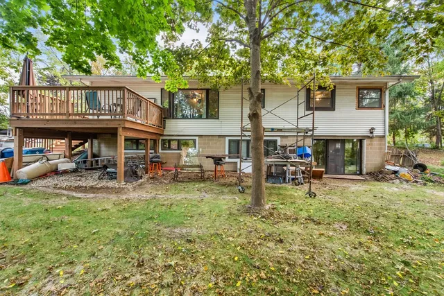 $318,108 | 26 Glen Echo Road, Elgin, IL 60120