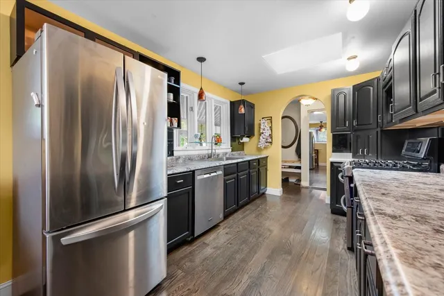 $318,108 | 26 Glen Echo Road, Elgin, IL 60120