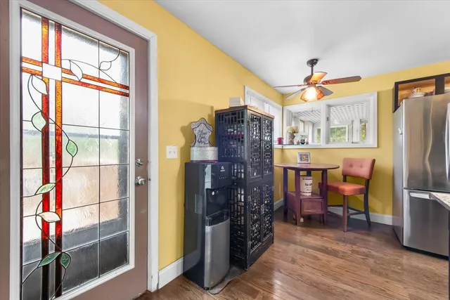 $318,108 | 26 Glen Echo Road, Elgin, IL 60120