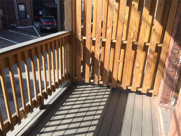 46 Orkney Road, Unit 2 Boston, MA 02135 - Photo 5 of 8