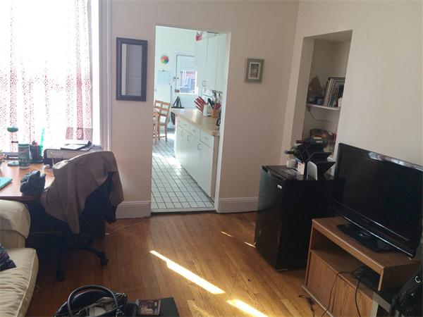 46 Orkney Road, Unit 2 Boston, MA 02135 - Photo 6 of 8