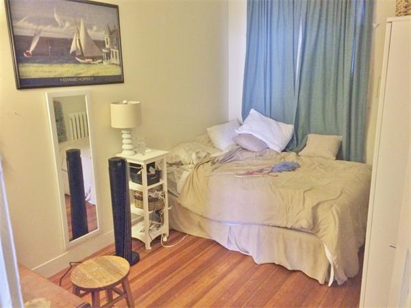 46 Orkney Road, Unit 2 Boston, MA 02135 - Photo 7 of 8