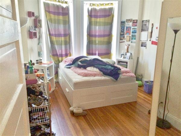 46 Orkney Road, Unit 2 Boston, MA 02135 - Photo 8 of 8