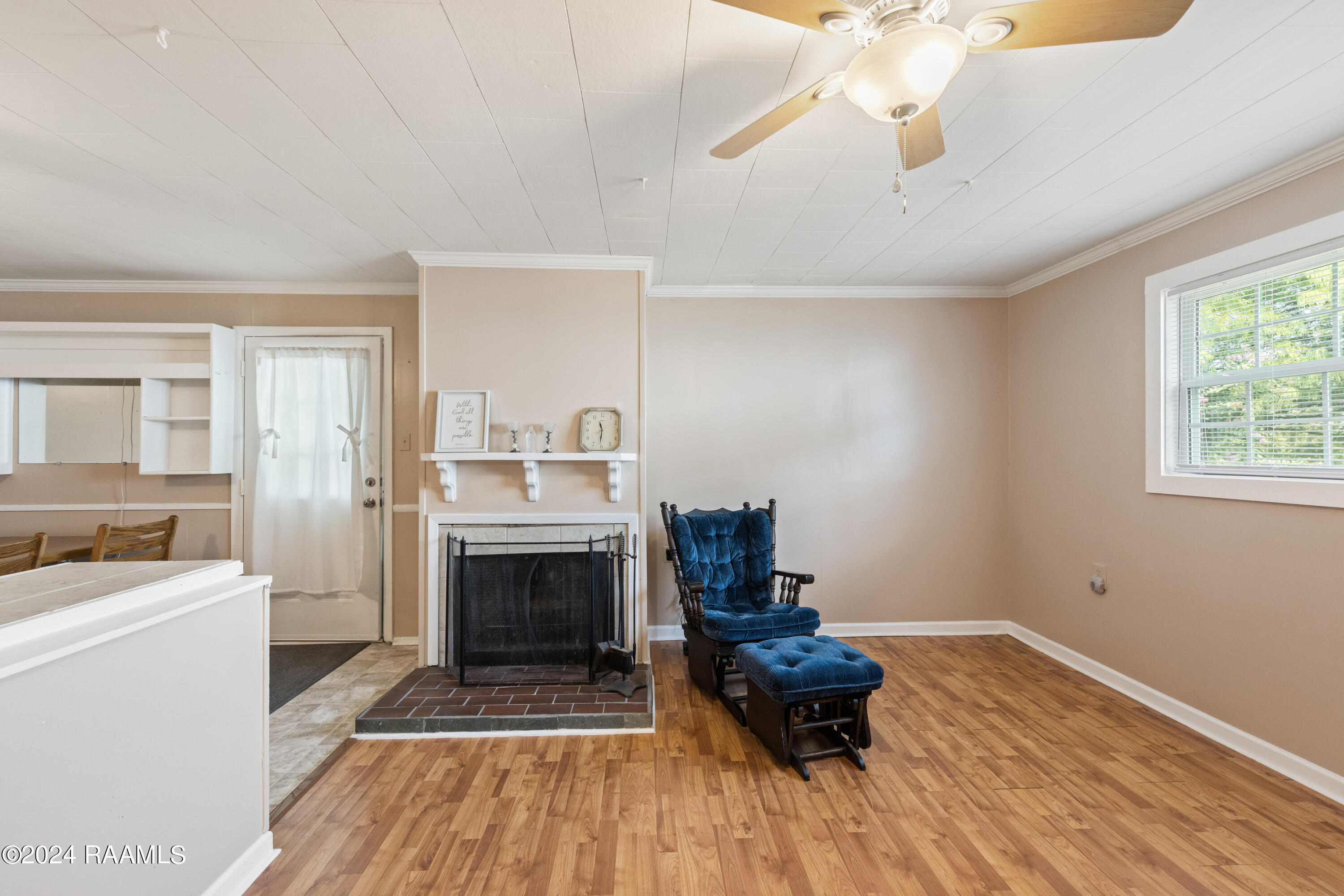 585 Becket Drive Church Point, LA 70525 - Photo 6 of 45