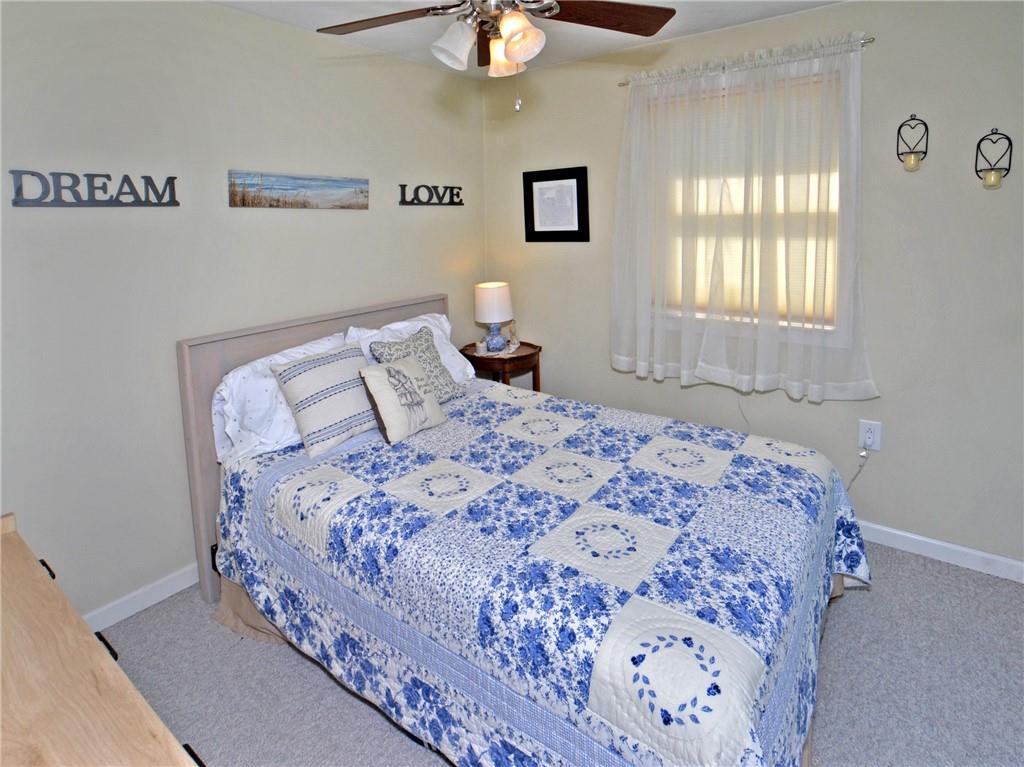 349 Oak Road Pittsburgh, PA 15239 - Photo 11 of 22 Gallery Image 11