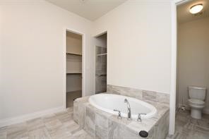 4525 Silver Pine Court Spring, TX 77386 - Photo 41 of 50