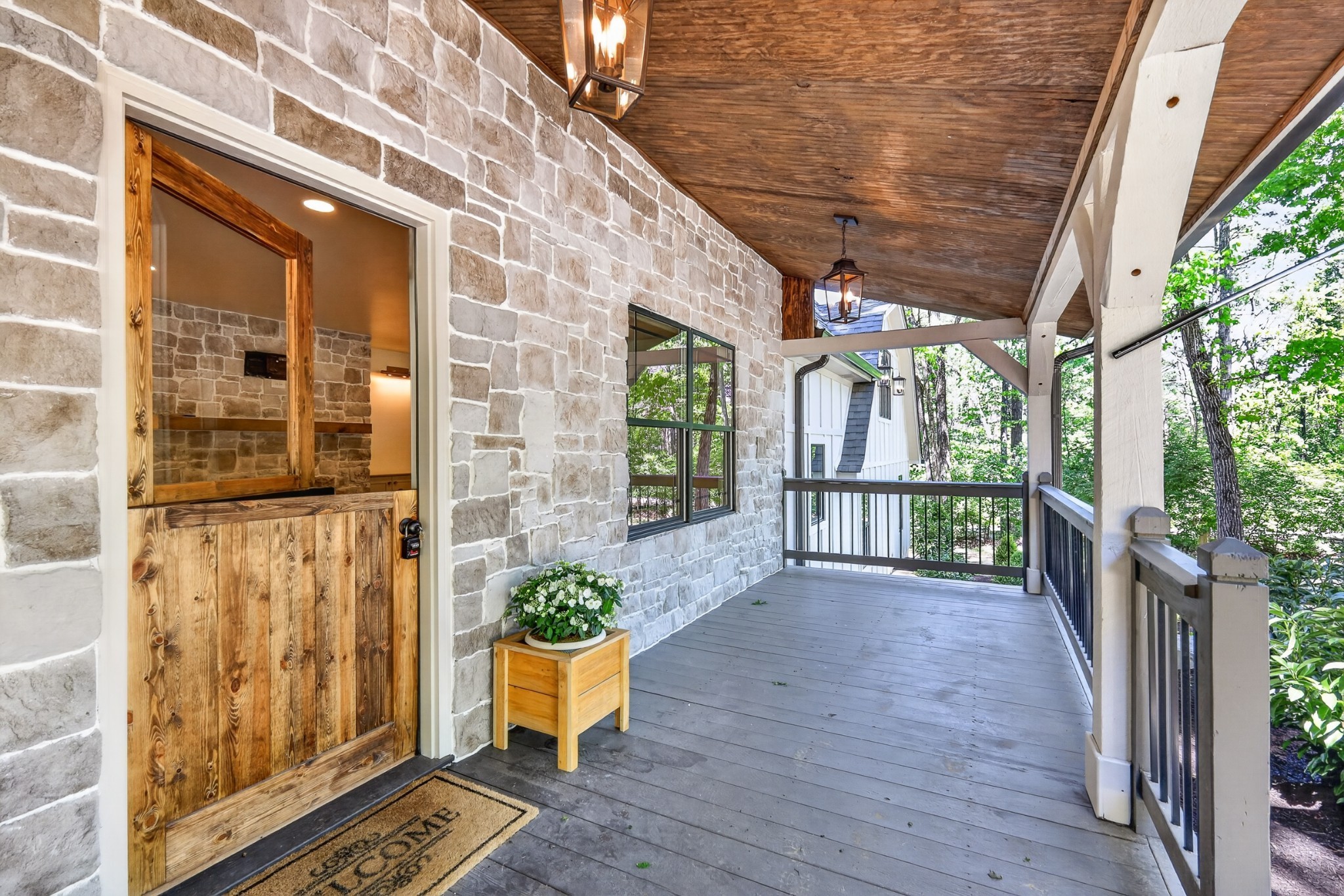 2291 Cooks Road Mount Juliet, TN 37122 - Photo 53 of 76