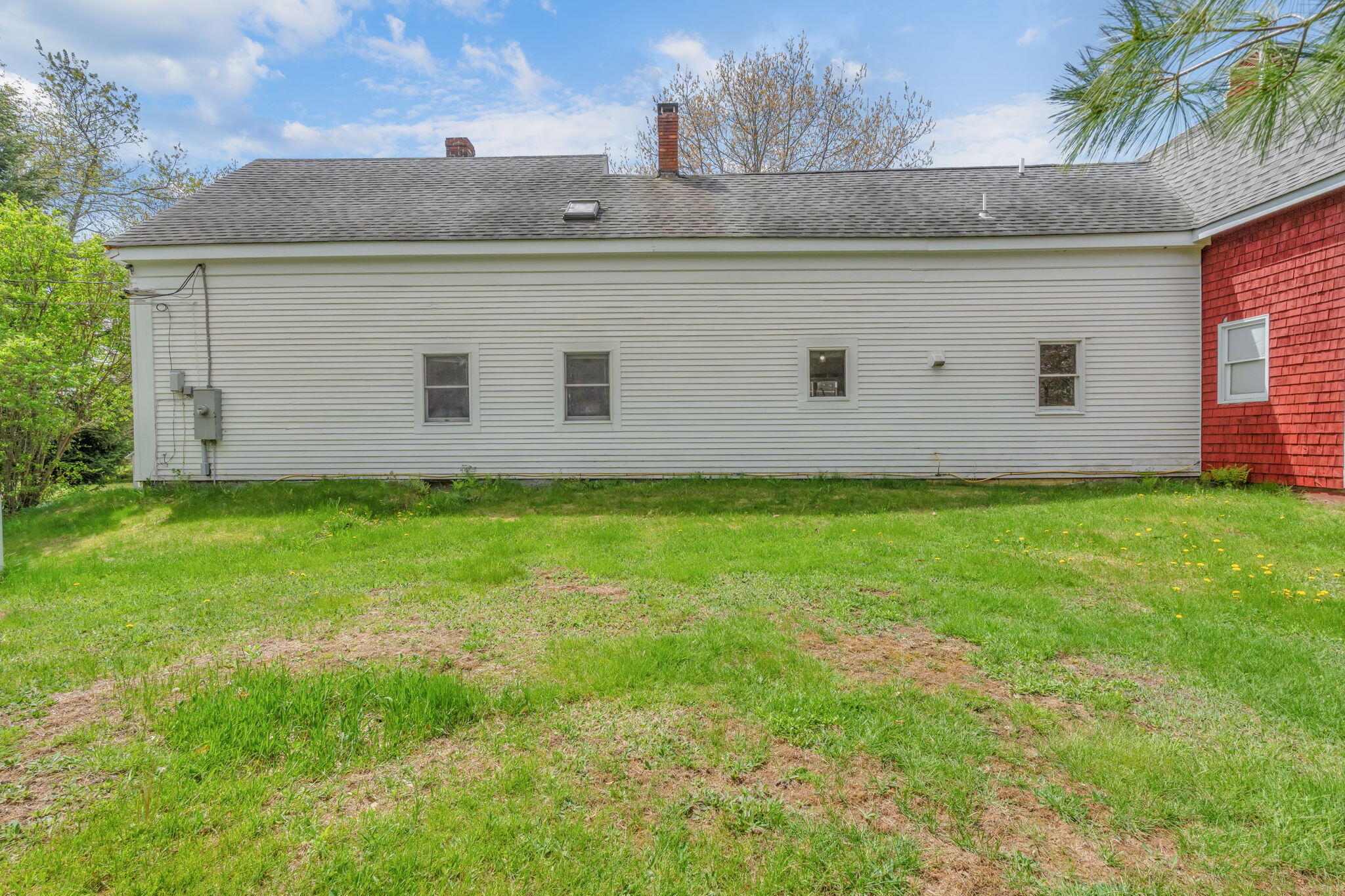 375 River Road Orrington, ME 04474 - Photo 48 of 59 57-web-or-mls-375-river-rd
