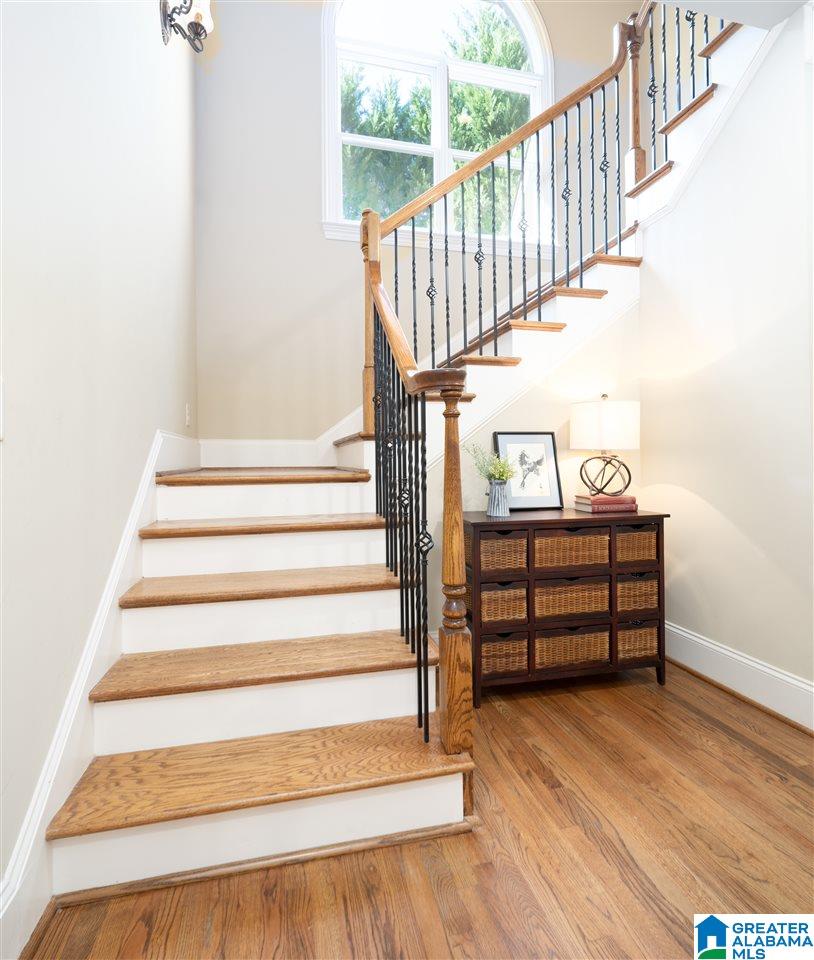 1140 Hardwood Cove Road Birmingham, AL 35242 - Photo 19 of 50