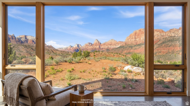St, Unit 19 Springdale, UT 84767 - Photo 14 of 48