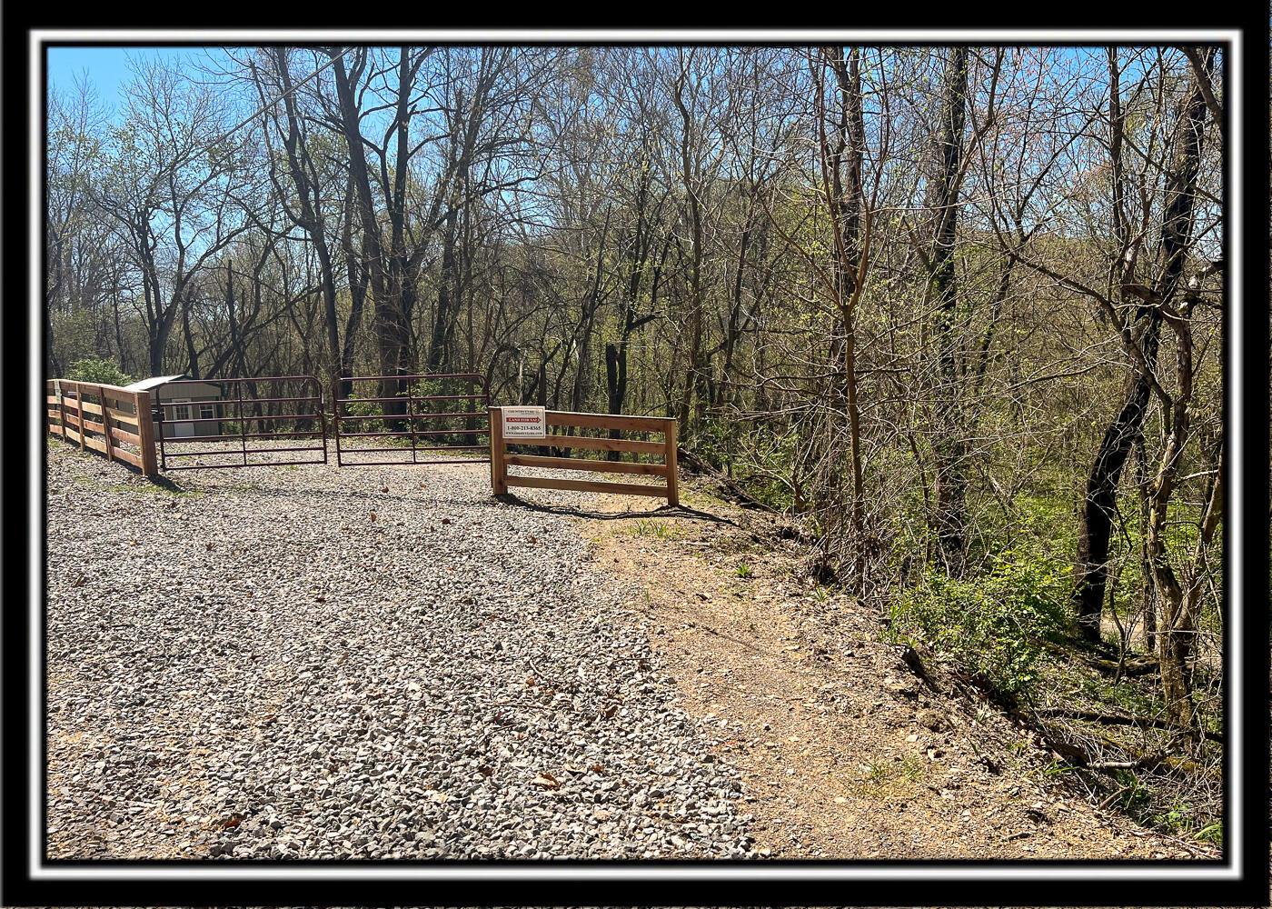 0 North Musselman Station Road Frankfort, OH 45628 - Photo 4 of 51 CT-1