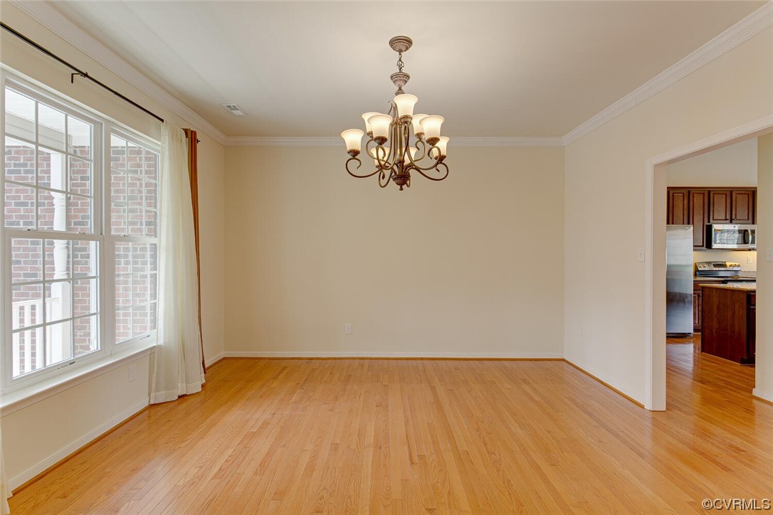 14016 Redhills Road Beaverdam, VA 23015 - Photo 14 of 42 Gallery Image 14