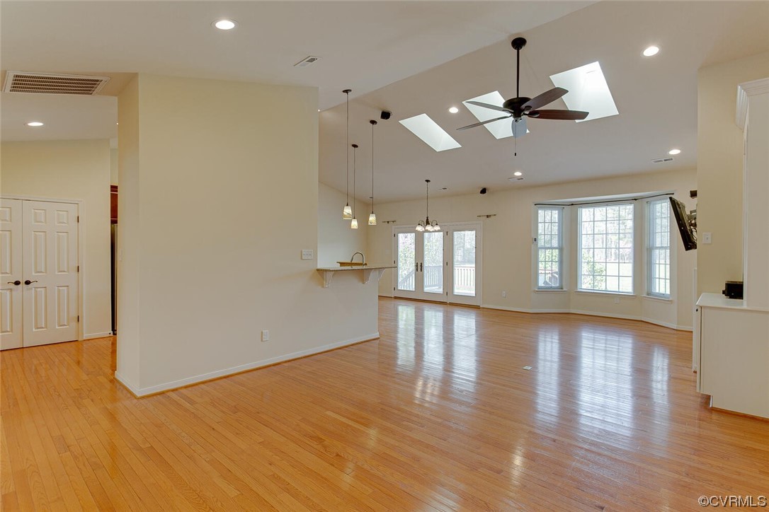 14016 Redhills Road Beaverdam, VA 23015 - Photo 6 of 42 Gallery Image 6