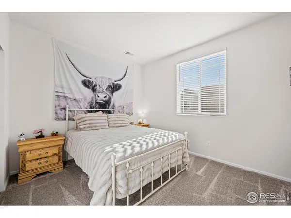 $394,000 | 6262 Kinston Parkway, Loveland, CO 80538