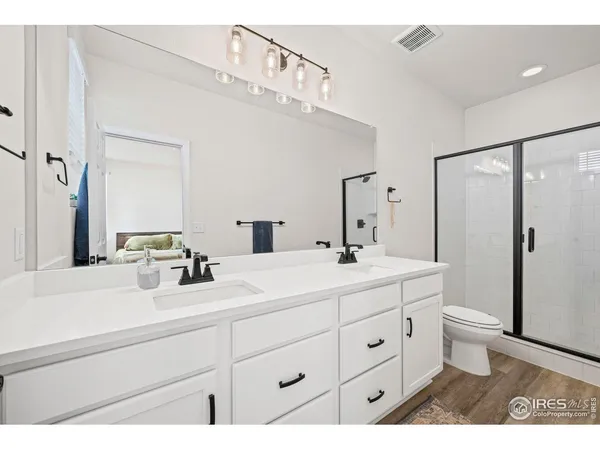 $394,000 | 6262 Kinston Parkway, Loveland, CO 80538