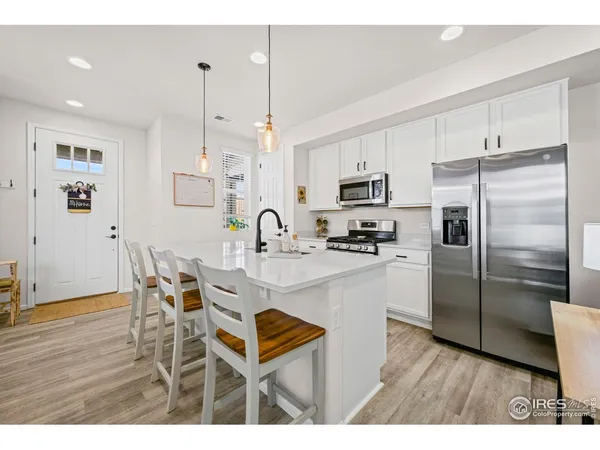 $394,000 | 6262 Kinston Parkway, Loveland, CO 80538