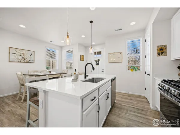 $394,000 | 6262 Kinston Parkway, Loveland, CO 80538