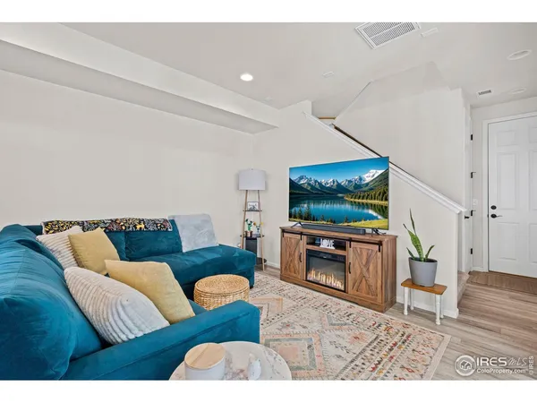 $394,000 | 6262 Kinston Parkway, Loveland, CO 80538
