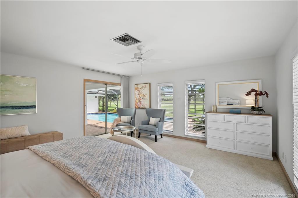 3453 Southeast Fairway East Stuart, FL 34997 - Photo 20 of 43