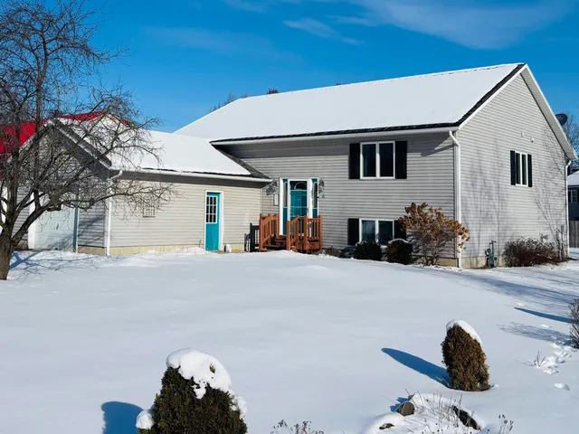$405,000 | 9 Andy Avenue, Swanton, VT 05488