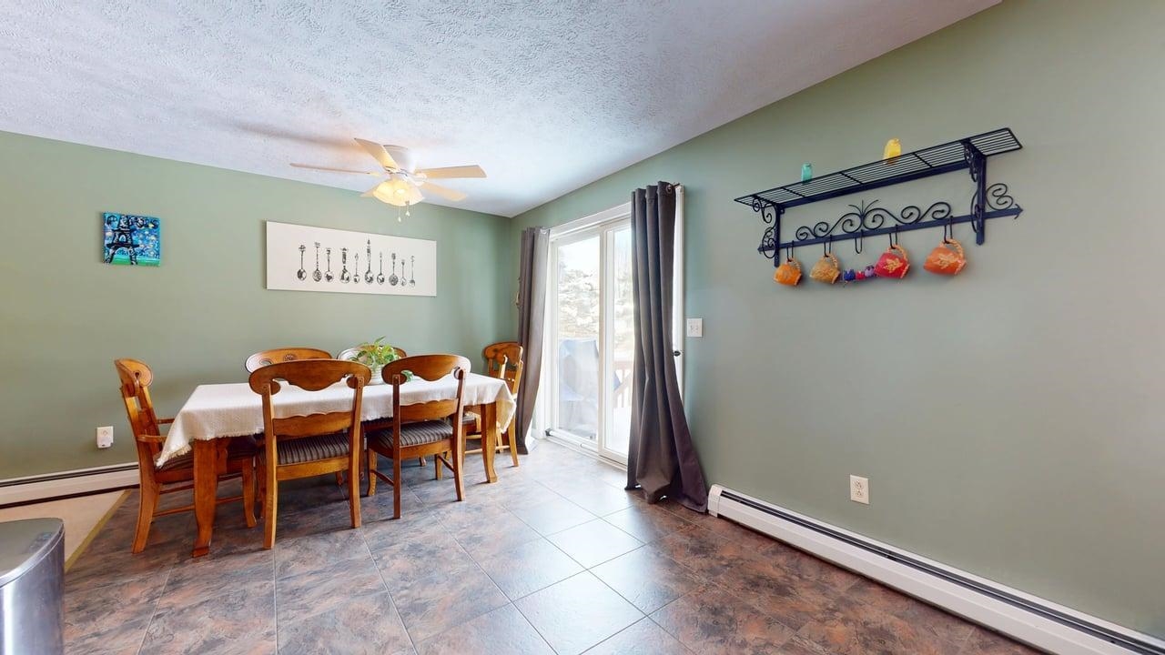 9 Andy Avenue Swanton, VT 05488 - Photo 12 of 56