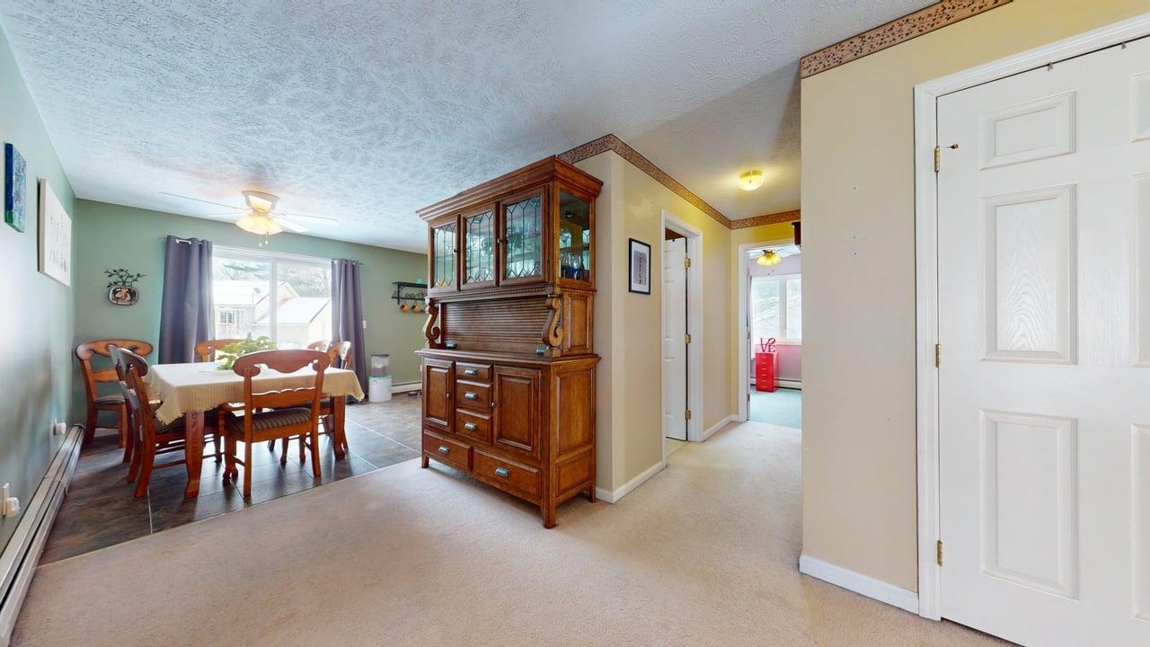 9 Andy Avenue Swanton, VT 05488 - Photo 14 of 56